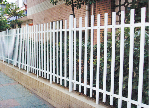 长子围墙护栏0802-85-60